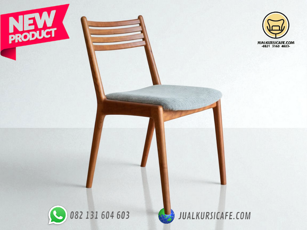 kayu jati harga murah dudukan busa antik kayu jati harga murah dudukan busa antik