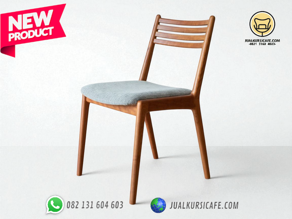 desain terbaru kursi cafe minimalis kayu jati harga murah dudukan busa antik desain terbaru kursi cafe minimalis kayu jati harga murah dudukan busa antik